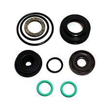 Bosch 1-617-000-383 Wear and Tear Part Set