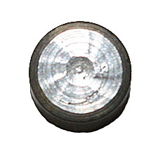 Bosch 1-617-000-406 Roller Set