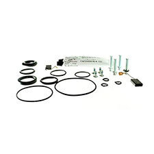 Bosch 1-617-000-427 Wear and Tear Part Set