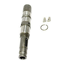 Bosch 1-617-000-432 Hammer Pipe