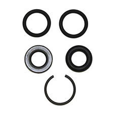 Bosch 1-617-000-442 Stop Disc