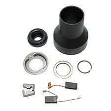 Bosch 1-617-000-463 Service Box