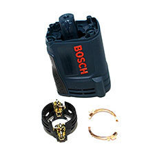 Bosch 1-617-000-470 Motor Housing