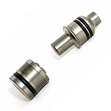 Bosch 1 617 000 474 Striker Pin