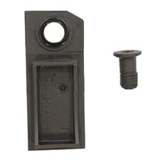 Bosch 1617000483 Brush-cover