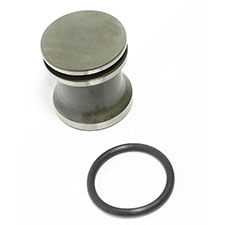 Bosch 1617000495 Striker