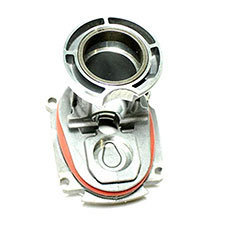 Bosch 1617000526 Intermediate Flange