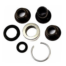 Bosch 1617000529 Guide Sleeve