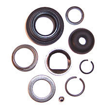 Bosch 1617000531 Protection Sleeve