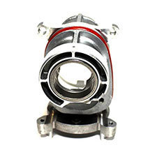 Bosch 1-617-000-691 Intermediate Flange