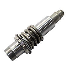 Bosch 1-617-000-6C9 Tool Holding Fixture