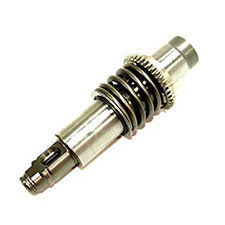 Bosch 1-617-000-6CA Toolholder