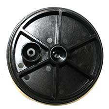 Bosch 1617000710 Sealing Cap