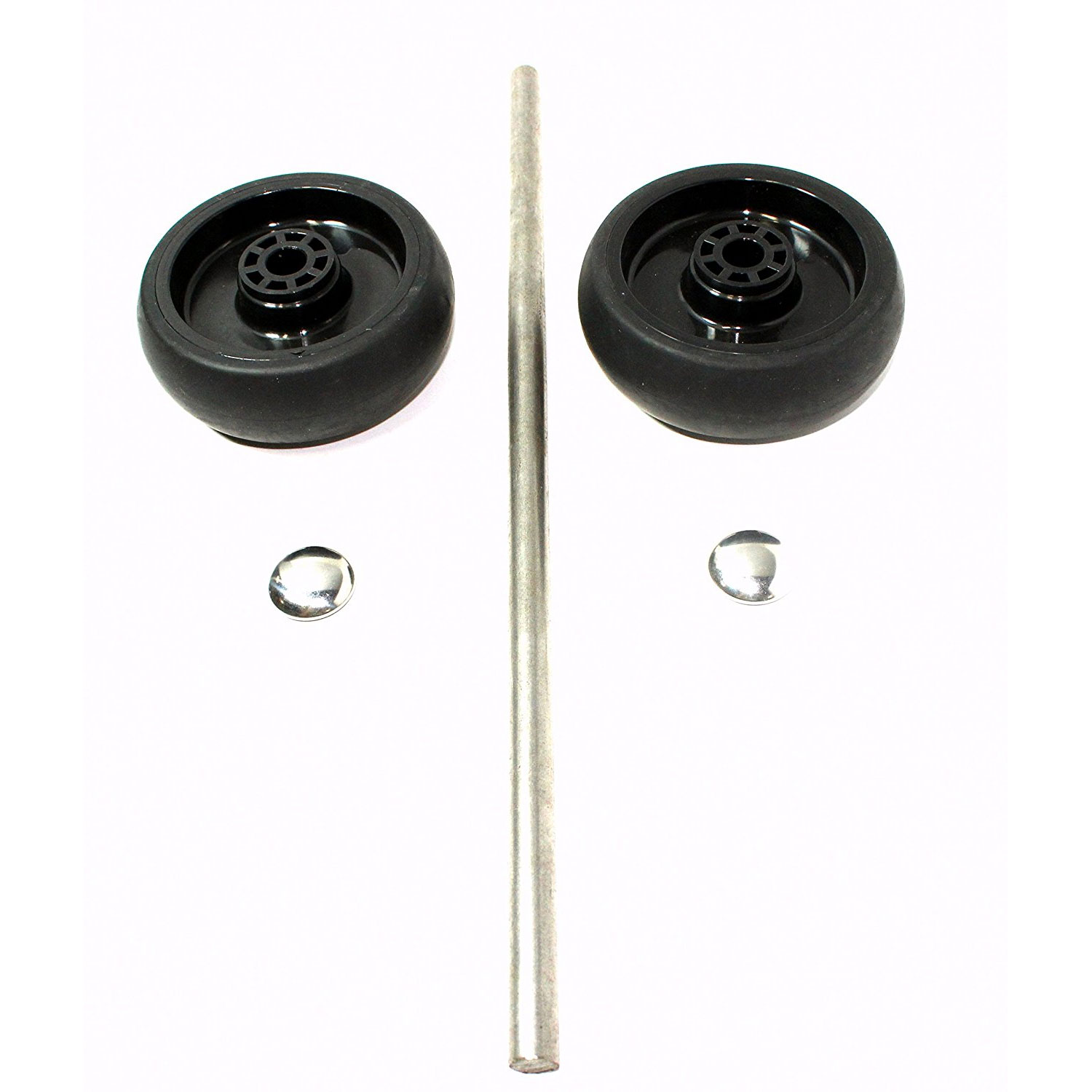 Bosch 1617000716 Wheel Set