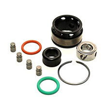 Bosch 1-617-000-718 Guide Bushing