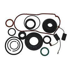 Bosch 1-617-000-719 Wear and Tear Part Set