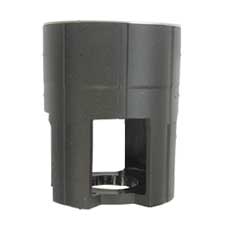 Bosch 1617000740 Part