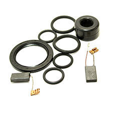 Bosch 1617000758 Parts Set