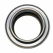 Bosch 1-617-000-824 Bushing