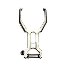 Bosch 1-617-000-826 Control Fork