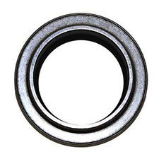 Bosch 1-617-000-835 Bushing