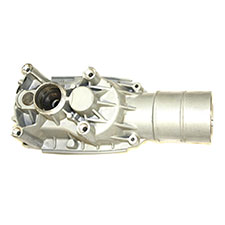 Bosch 1-617-000-847 Impact Mechanism Housing