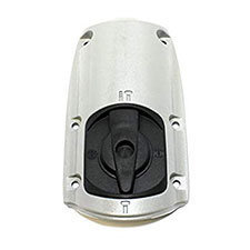 Bosch 1-617-000-860 Housing Cover