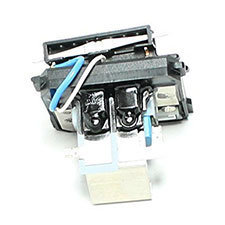 Bosch 1-617-000-890 Electronics Module