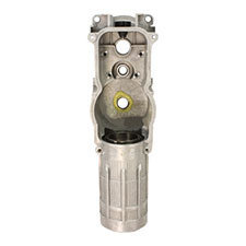 Bosch 1-617-000-894 Impact Mechanism Housing