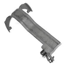 Bosch 1-617-000-991 Control Fork