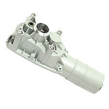 Bosch 1-617-000-A06 Impact Mechanism Housing