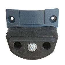 Bosch 1-617-000-A26 Spring Pack