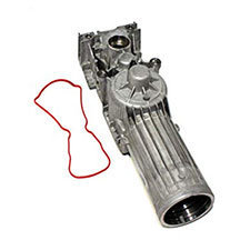 Bosch 1617000A29 Housing