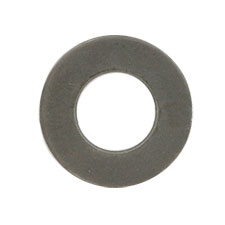 Bosch 1617000A4Z Replaces 2916160007 - Plain Washer