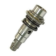 Bosch 1-617-000-V81 Ratchet Sleeve