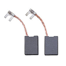 Bosch 1 617 014 111 Carbon-brush Set