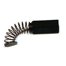 Bosch 1 617 014 114 Carbon Brush