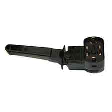 Bosch 1-617-200-042 Switch