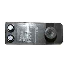 Bosch 1-617-200-124 On-off Switch