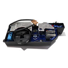Bosch 1 617 233 026 Speed Governor 220-240V