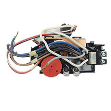 Bosch 1-617-233-033 Speed Governor 100-120V