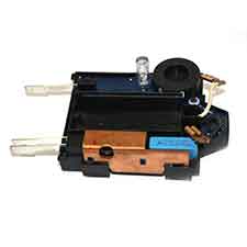 Bosch 1-617-233-043 Speed Governor 100-120V Replaces 1617233029