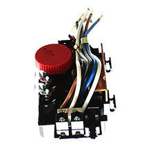 Bosch 1-617-233-048 Speed Governor