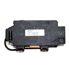 Bosch 1-617-233-050 Speed Governor