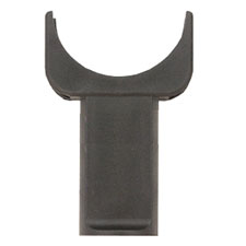 Bosch 1 618 040 056 Support Clamp Ø 70 Mm