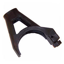 Bosch 1-618-040-059 Support Clamp