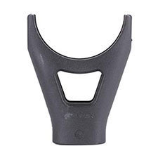 Bosch 1-618-040-071 Support Clamp
