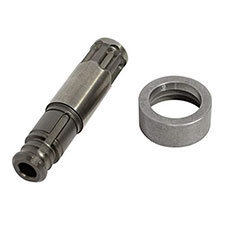 Bosch 1-618-598-220 Tool Holding Fixture Sds-plus