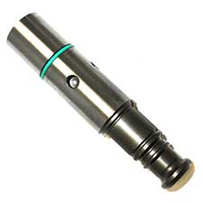 Bosch 1-618-598-238 Tool Holding Fixture