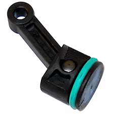 Bosch 1-618-700-085 Hammer Piston